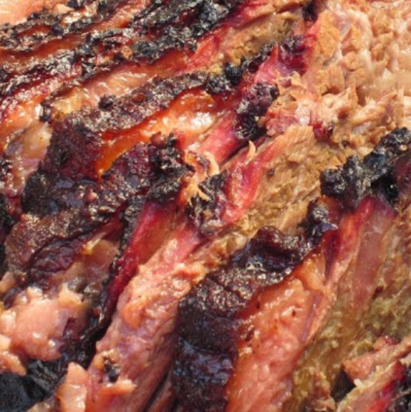 Meet your Posher, The - Picture 1 of 1